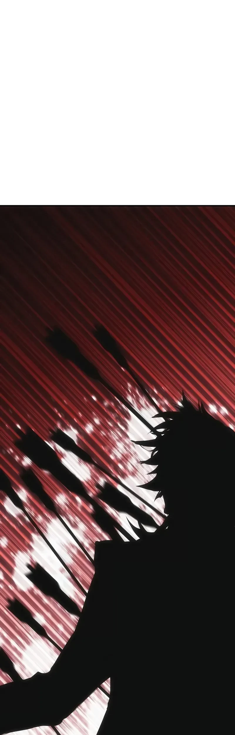 Bloodhound’s Regression Instinct Chapter 60 Gambar 4