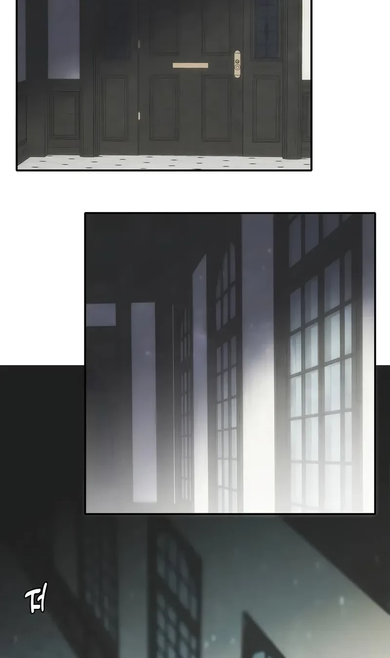 Bloodhound’s Regression Instinct Chapter 61 Gambar 57
