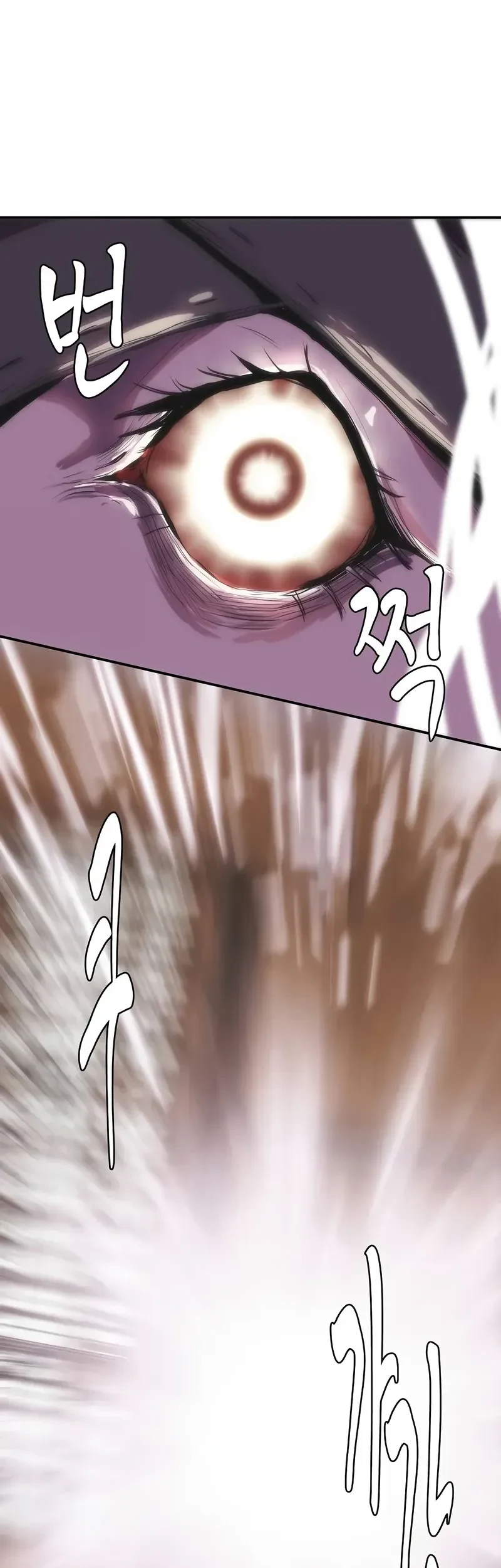 Bloodhound’s Regression Instinct Chapter 61 Gambar 68