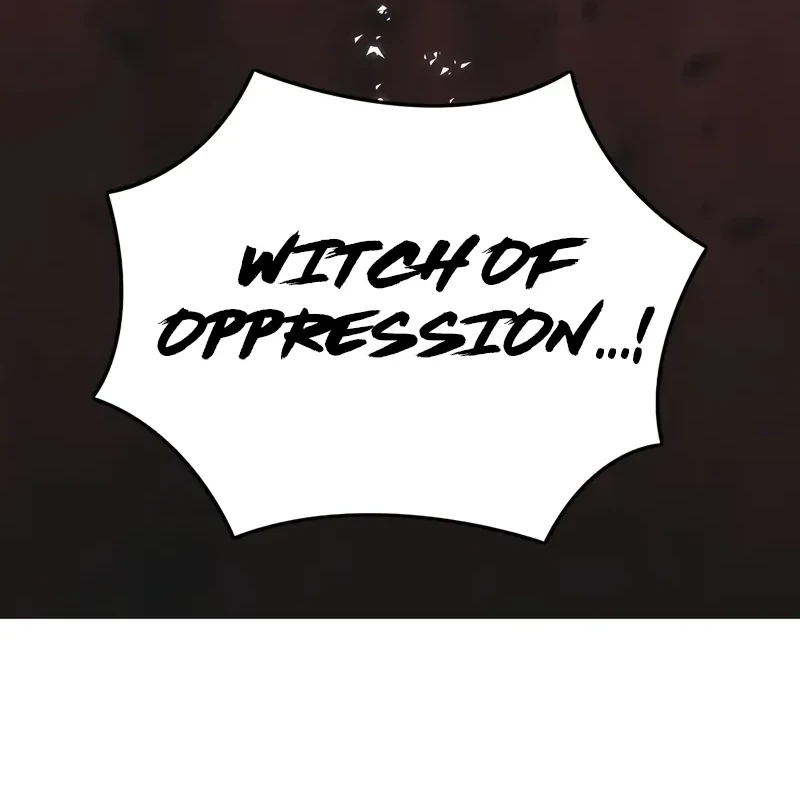Bloodhound’s Regression Instinct Chapter 61 Gambar 75