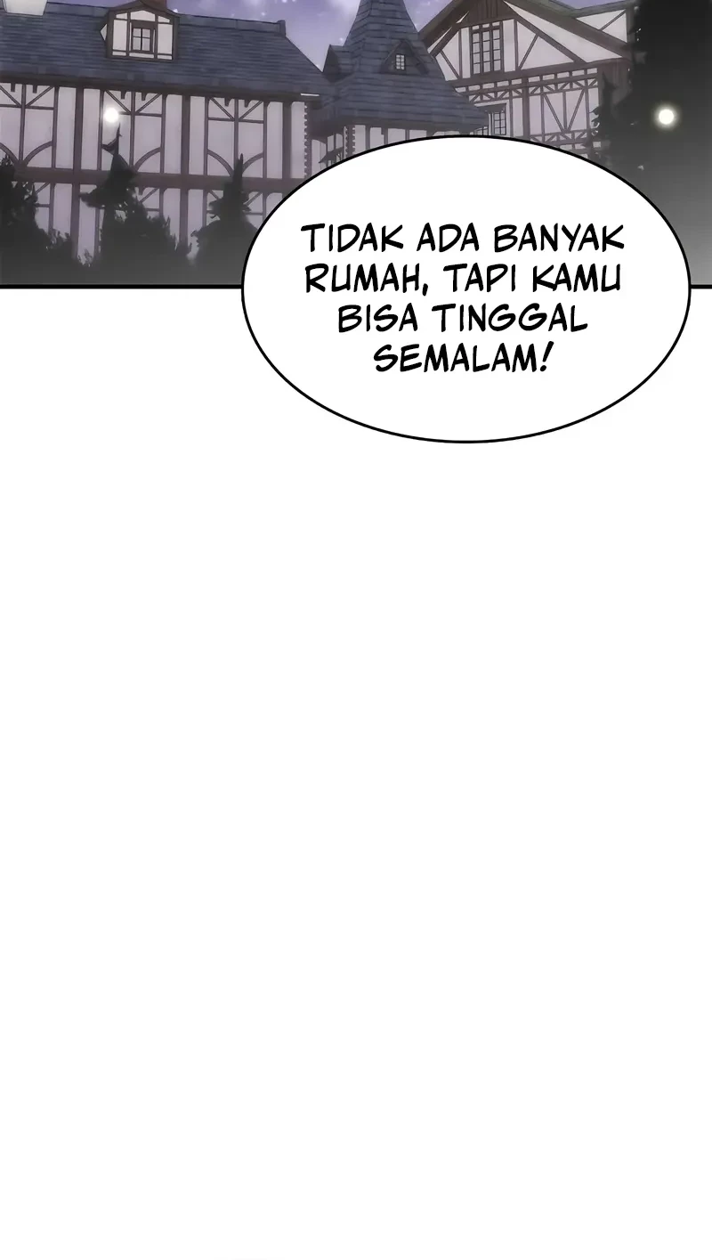 Bloodhound’s Regression Instinct Chapter 61 Gambar 15