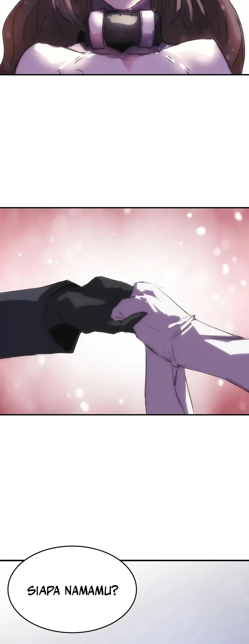 Bloodhound’s Regression Instinct Chapter 62 Gambar 49