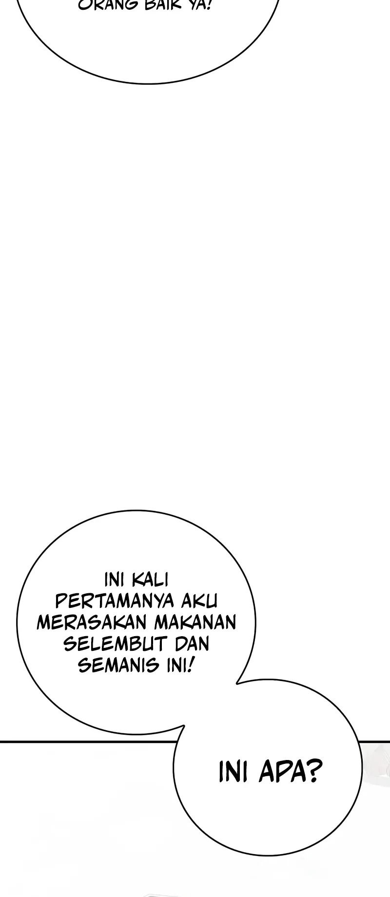 Bloodhound’s Regression Instinct Chapter 63 Gambar 23