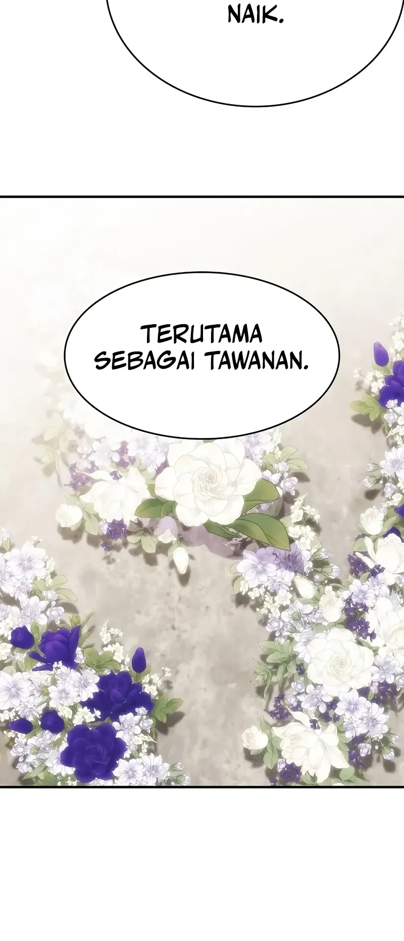 Bloodhound’s Regression Instinct Chapter 63 Gambar 43