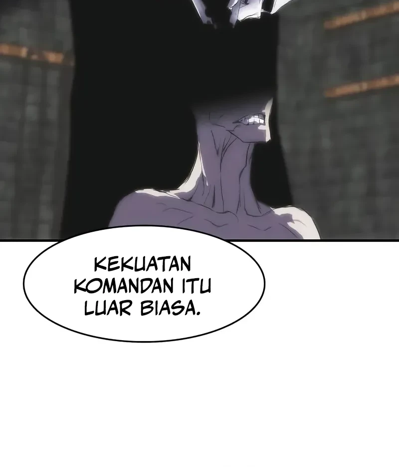 Bloodhound’s Regression Instinct Chapter 63 Gambar 45