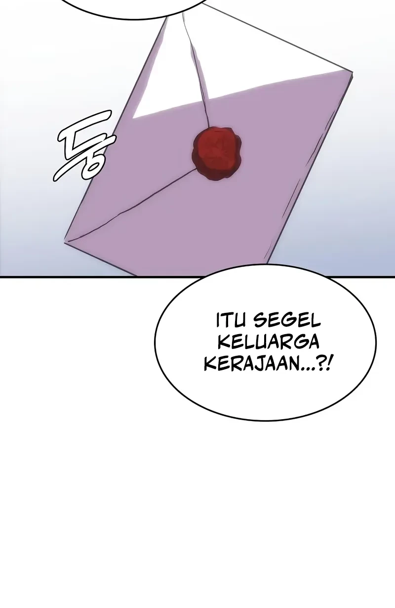 Bloodhound’s Regression Instinct Chapter 63 Gambar 59