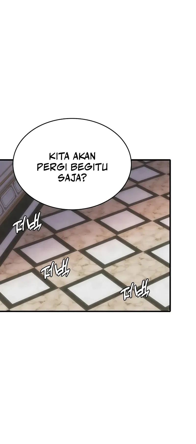 Bloodhound’s Regression Instinct Chapter 65 Gambar 37