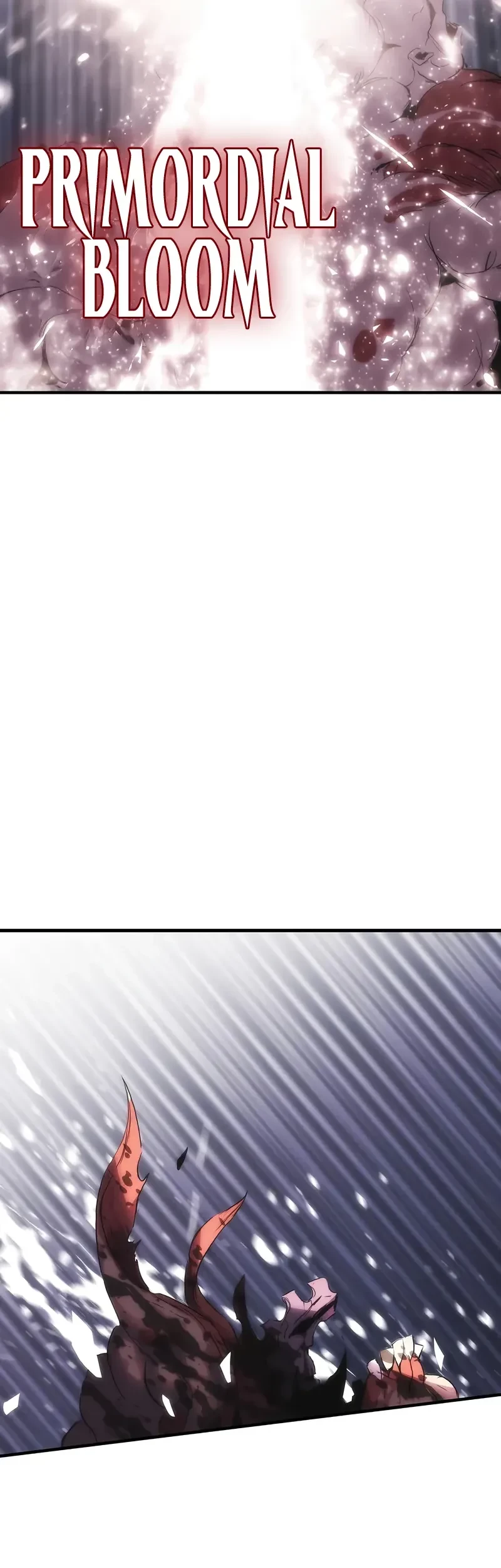 Bloodhound’s Regression Instinct Chapter 66 Gambar 41