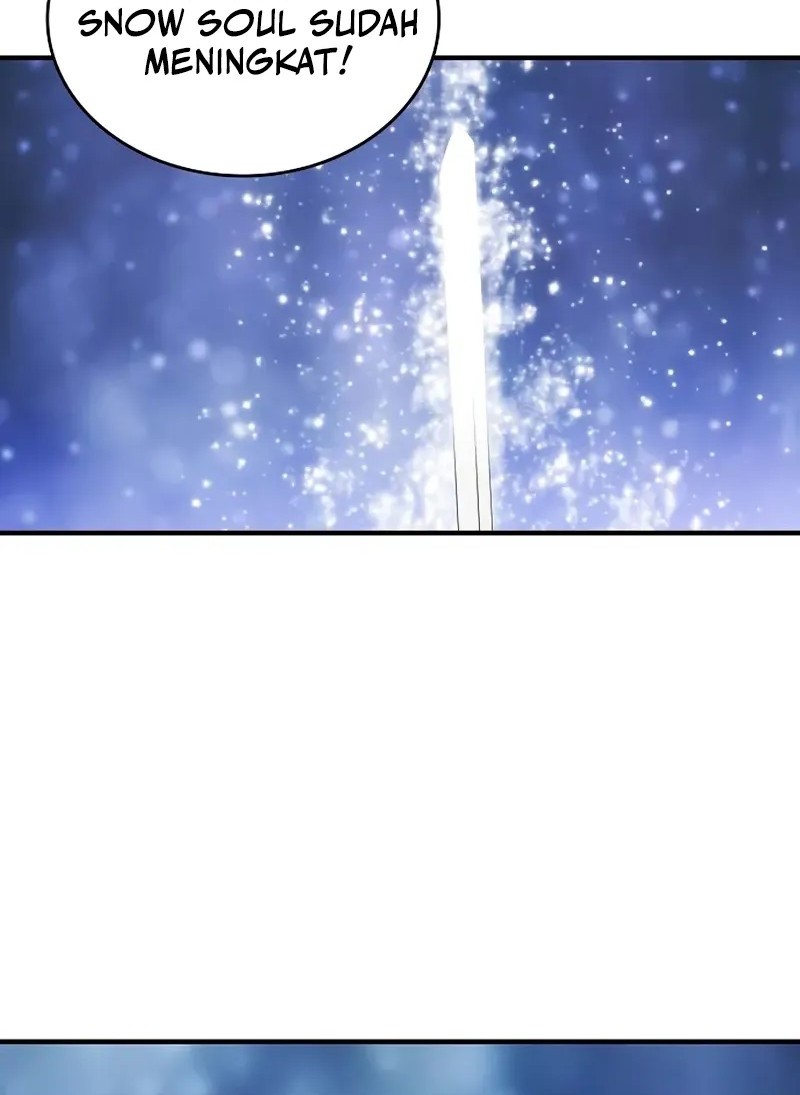 Bloodhound’s Regression Instinct Chapter 67 Gambar 38
