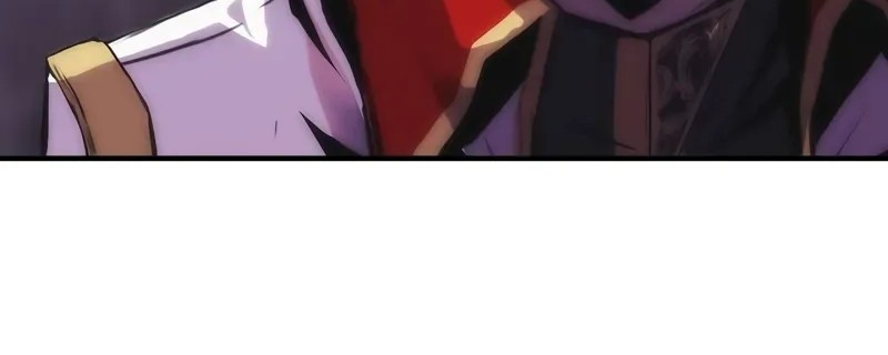 Bloodhound’s Regression Instinct Chapter 67 Gambar 41