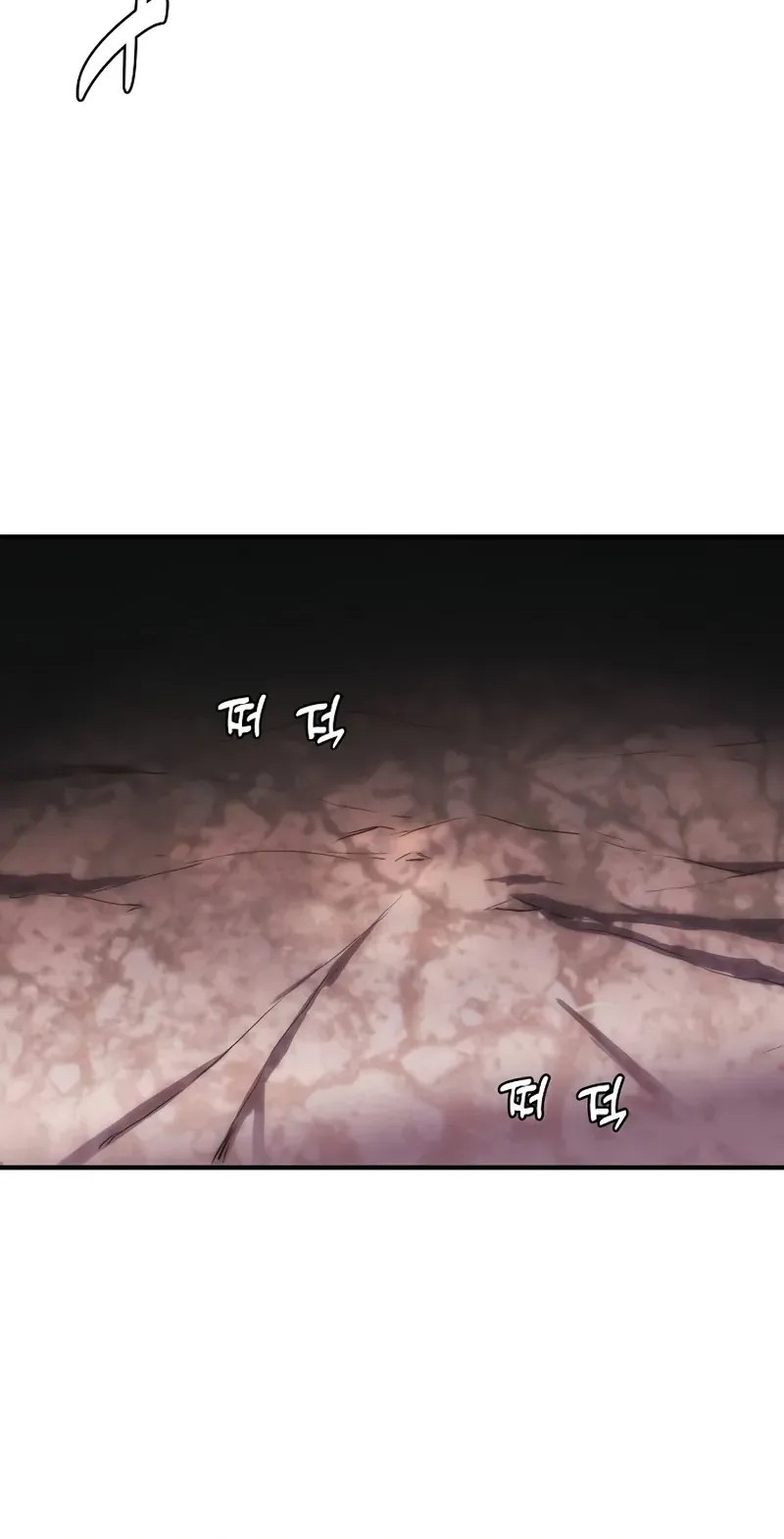 Bloodhound’s Regression Instinct Chapter 67 Gambar 56