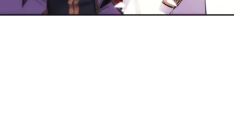 Bloodhound’s Regression Instinct Chapter 67 Gambar 3
