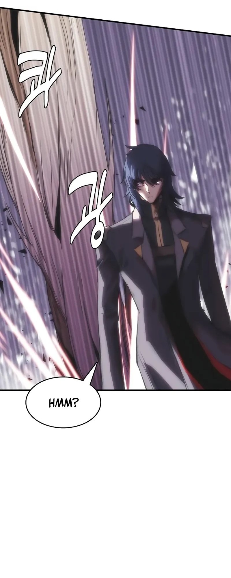 Bloodhound’s Regression Instinct Chapter 67 Gambar 18