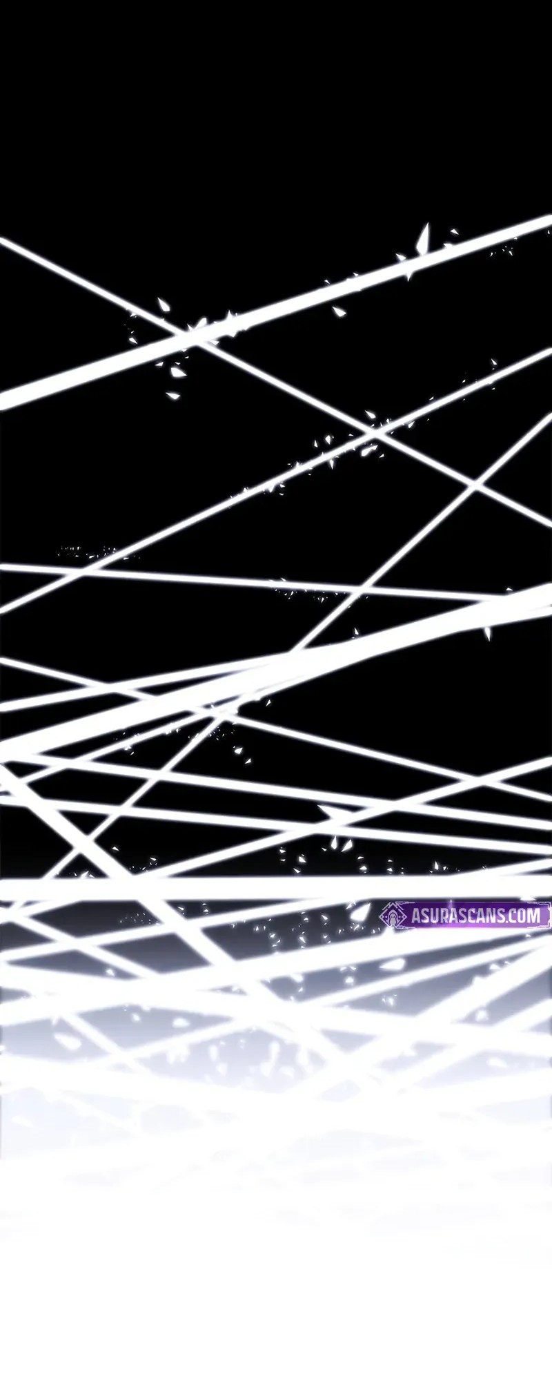 Bloodhound’s Regression Instinct Chapter 67 Gambar 26