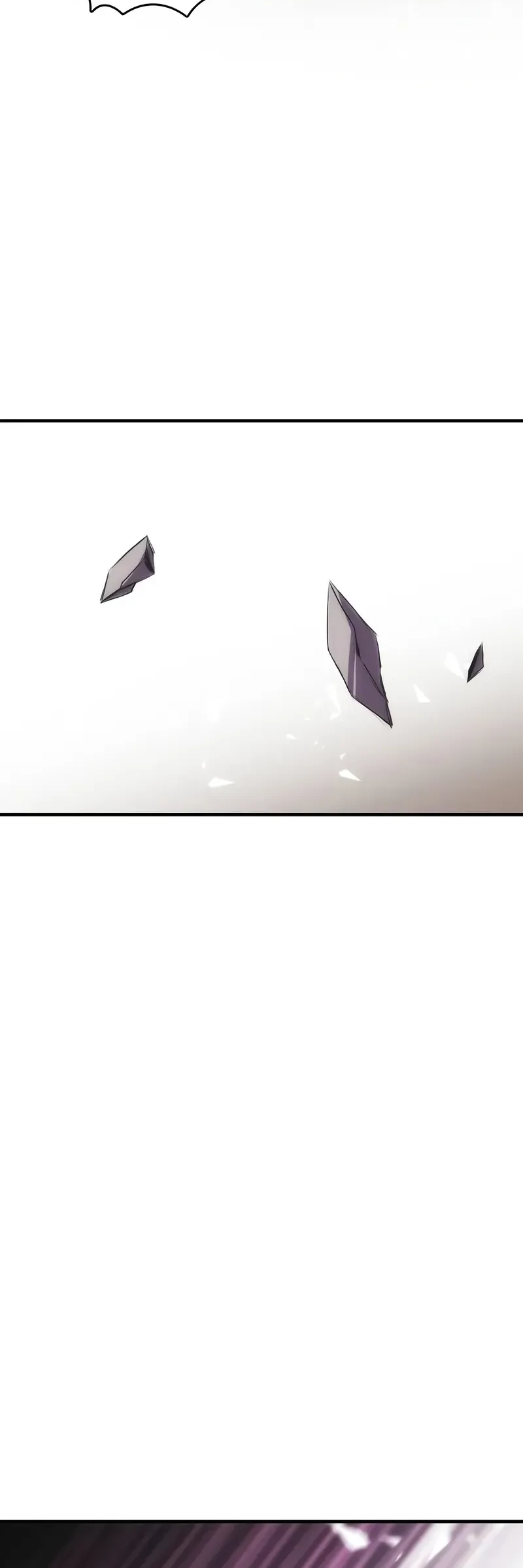 Bloodhound’s Regression Instinct Chapter 68 Gambar 21