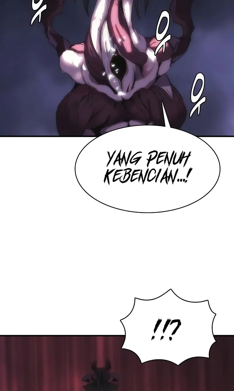 Bloodhound’s Regression Instinct Chapter 69 Gambar 36