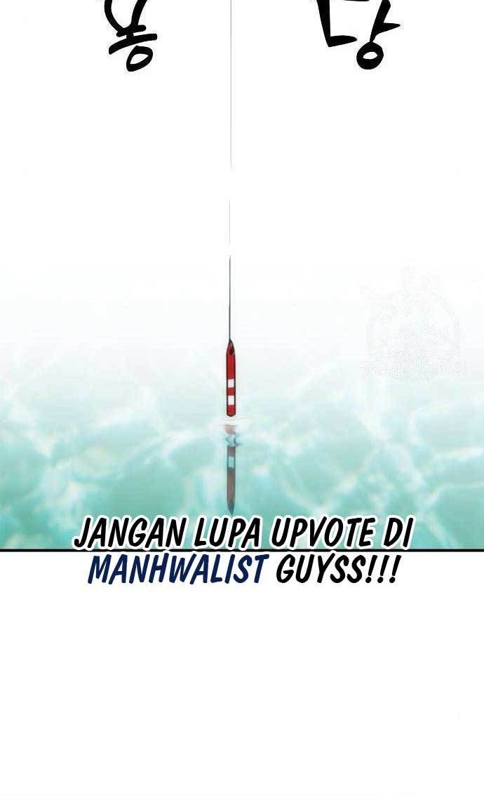 Bloodhound’s Regression Instinct Chapter 7 Gambar 28