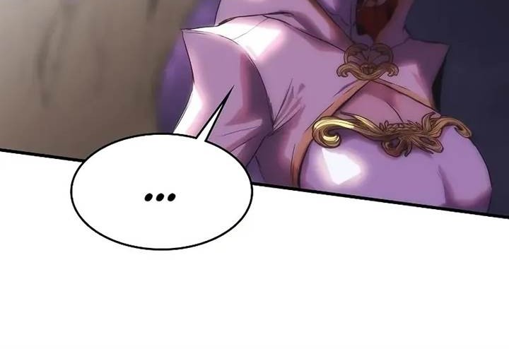 Bloodhound’s Regression Instinct Chapter 70 Gambar 9