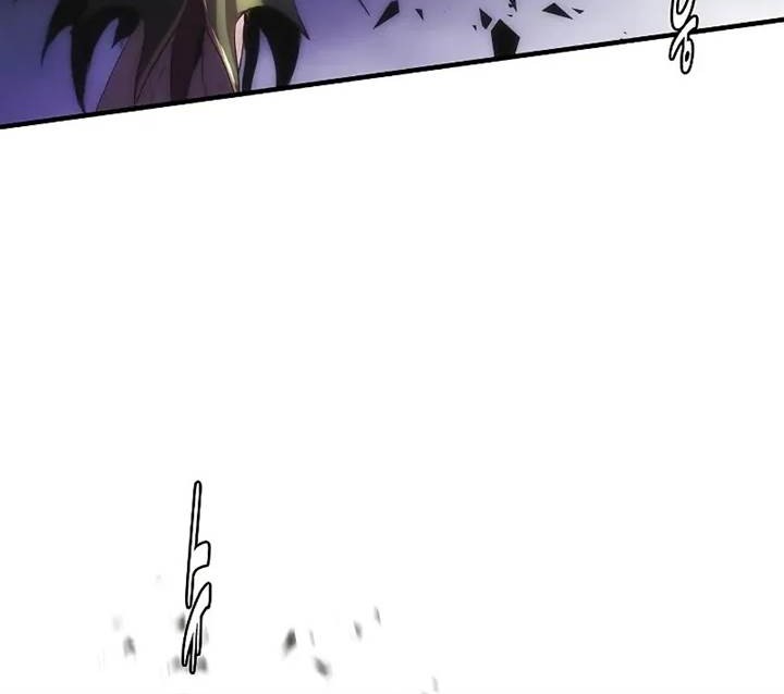 Bloodhound’s Regression Instinct Chapter 70 Gambar 18