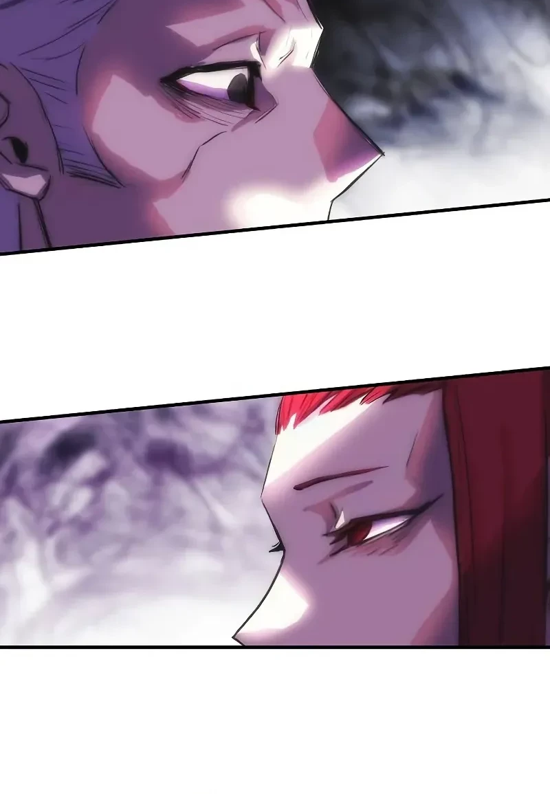 Bloodhound’s Regression Instinct Chapter 71 Gambar 47