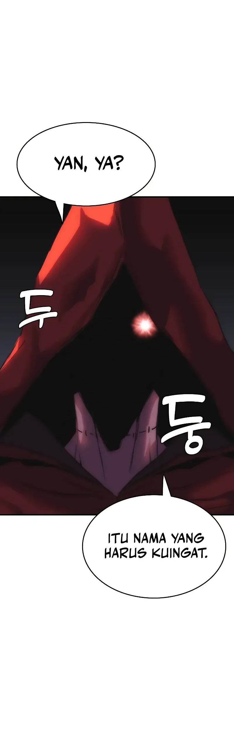 Bloodhound’s Regression Instinct Chapter 71 Gambar 59