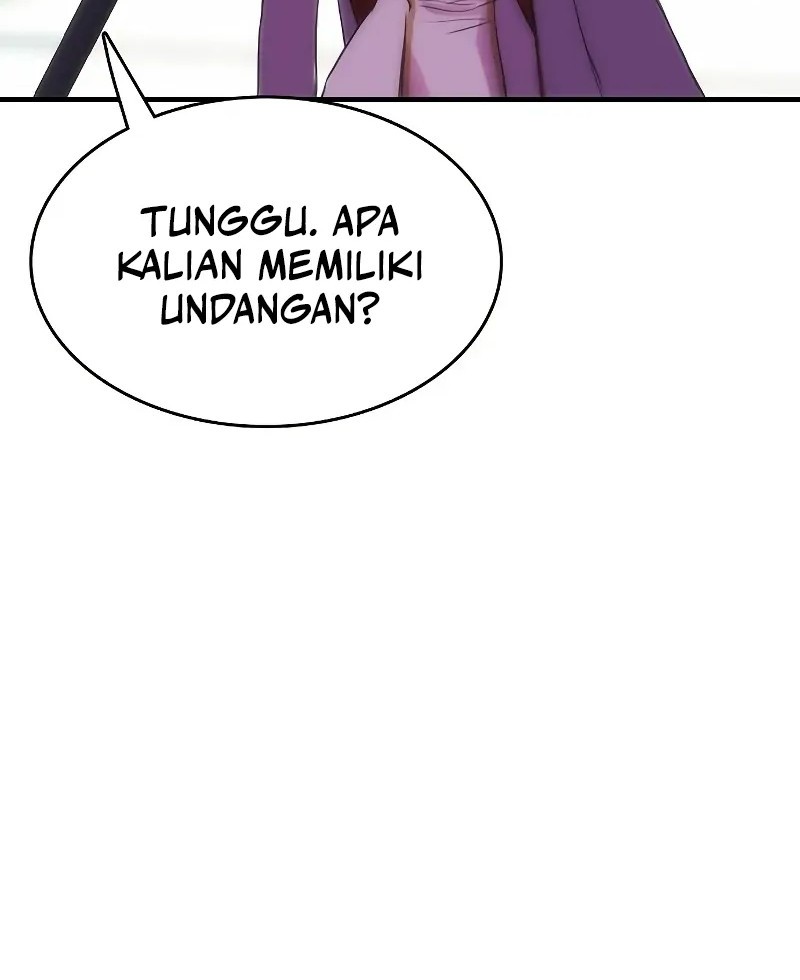 Bloodhound’s Regression Instinct Chapter 72 Gambar 33