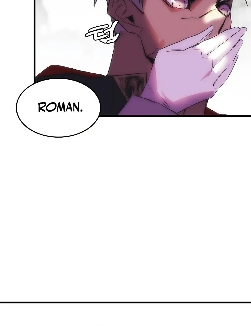 Bloodhound’s Regression Instinct Chapter 72 Gambar 18