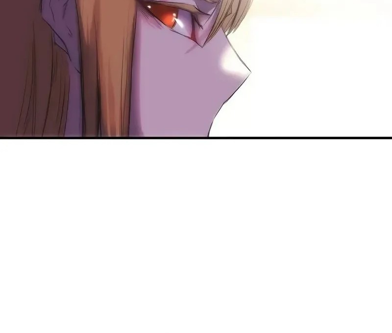Bloodhound’s Regression Instinct Chapter 74 Gambar 45