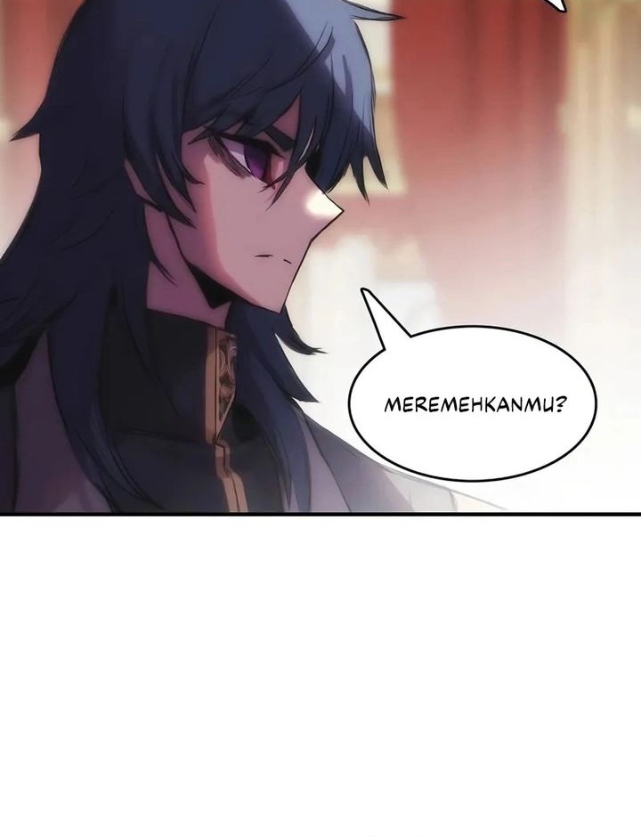 Bloodhound’s Regression Instinct Chapter 75 Gambar 24