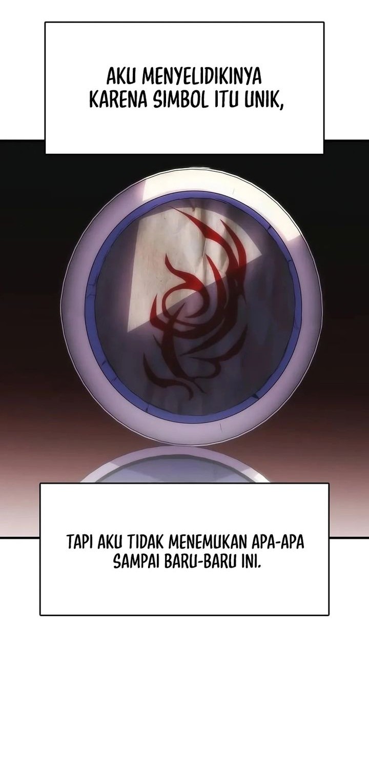 Bloodhound’s Regression Instinct Chapter 75 Gambar 36