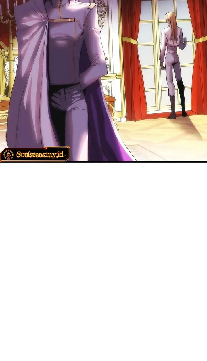 Baca Manhwa Bloodhound’s Regression Instinct Chapter 75 Gambar 2