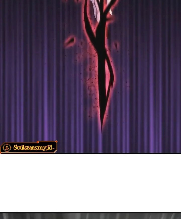 Bloodhound’s Regression Instinct Chapter 75 Gambar 54