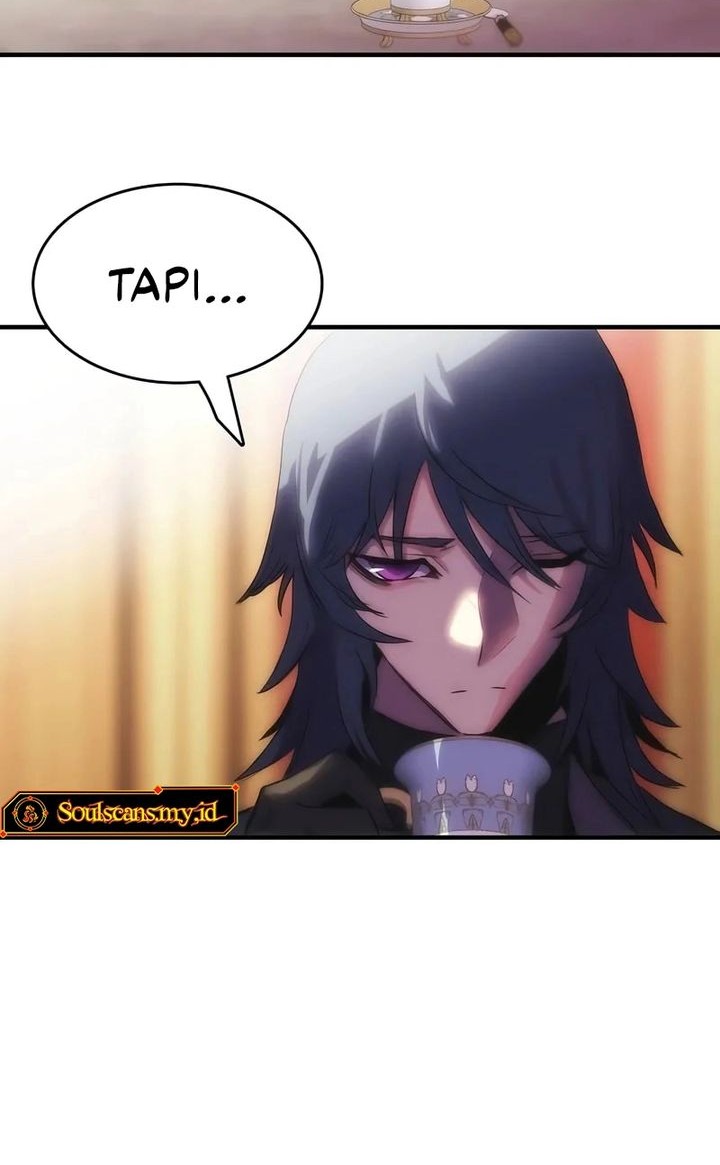 Bloodhound’s Regression Instinct Chapter 75 Gambar 10