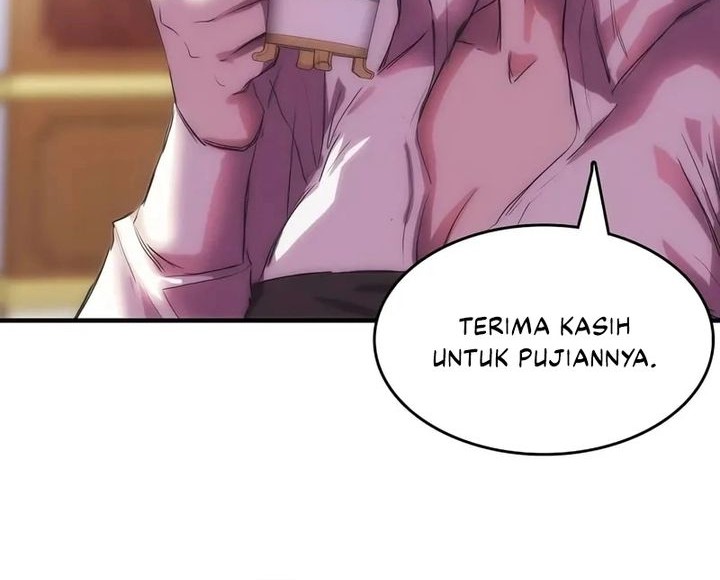 Bloodhound’s Regression Instinct Chapter 75 Gambar 18