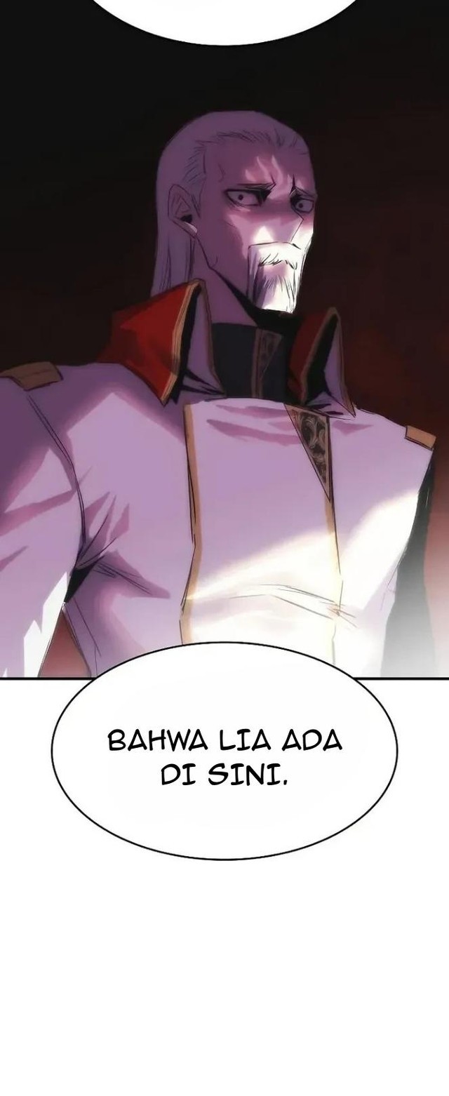 Bloodhound’s Regression Instinct Chapter 76 Gambar 11