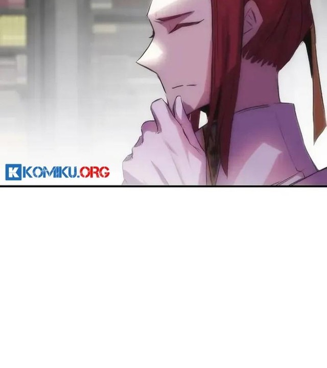 Bloodhound’s Regression Instinct Chapter 76 Gambar 31