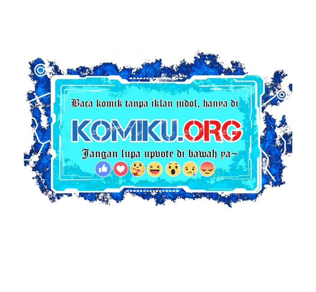 Bloodhound’s Regression Instinct Chapter 78 Gambar 47