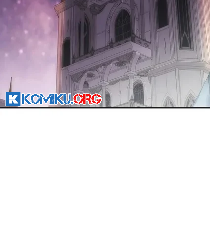 Bloodhound’s Regression Instinct Chapter 78 Gambar 4