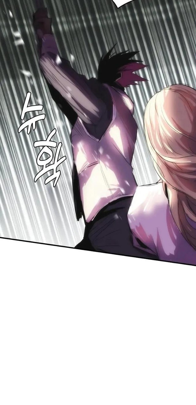 Bloodhound’s Regression Instinct Chapter 78 Gambar 29