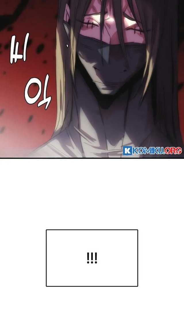 Bloodhound’s Regression Instinct Chapter 79 Gambar 35