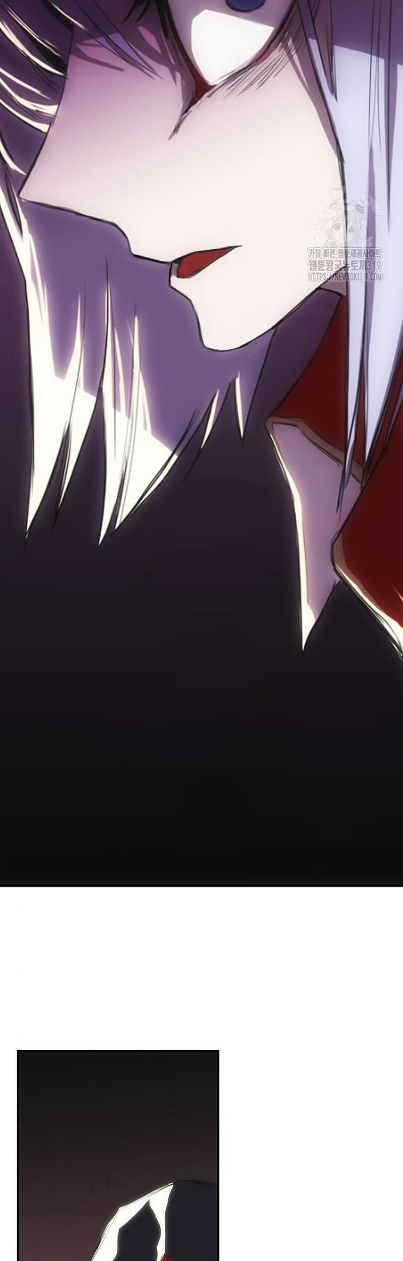 Bloodhound’s Regression Instinct Chapter 8 Gambar 36
