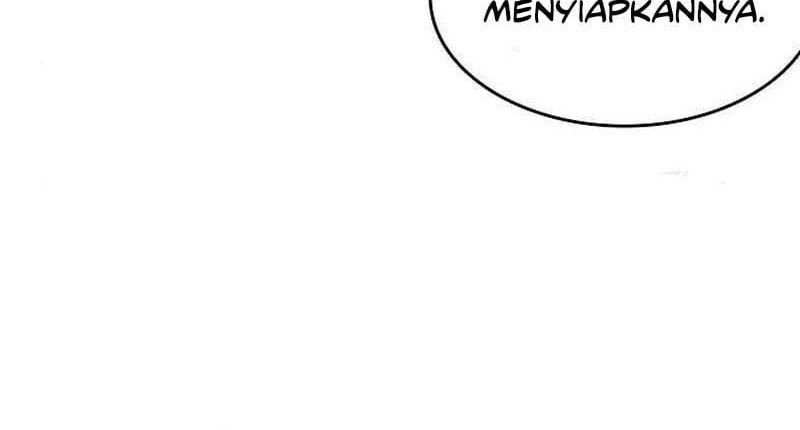 Bloodhound’s Regression Instinct Chapter 8 Gambar 39