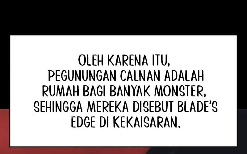 Bloodhound’s Regression Instinct Chapter 8 Gambar 16