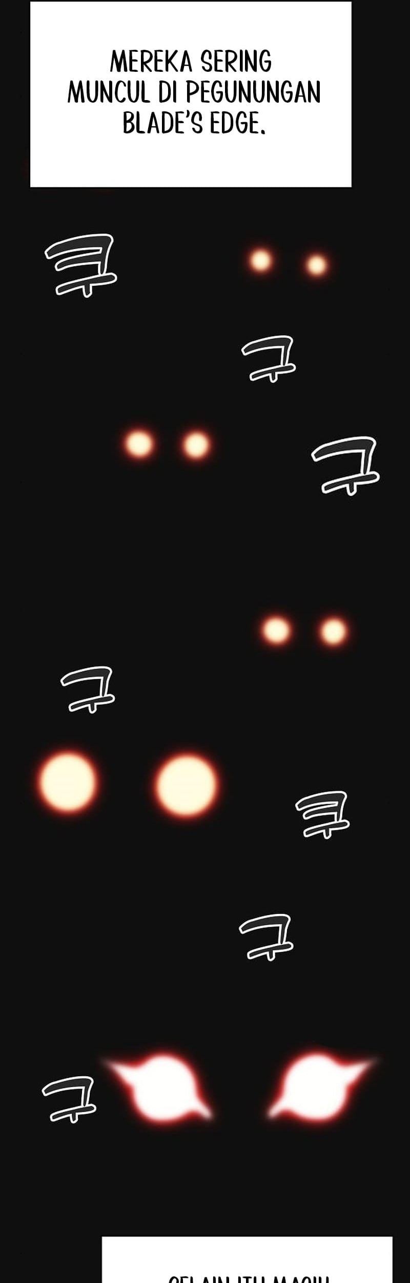 Bloodhound’s Regression Instinct Chapter 8 Gambar 21