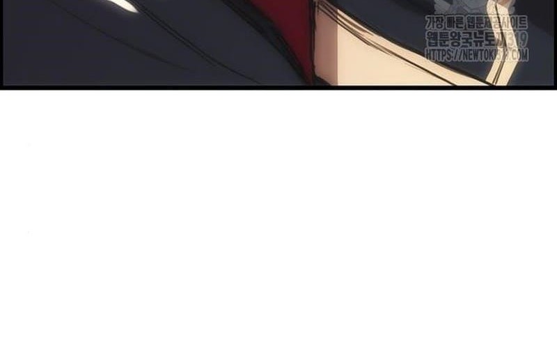 Bloodhound’s Regression Instinct Chapter 8 Gambar 28