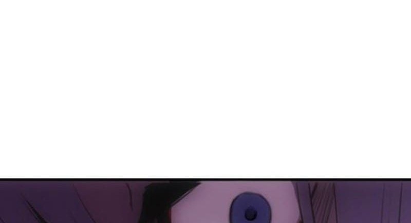 Bloodhound’s Regression Instinct Chapter 8 Gambar 35