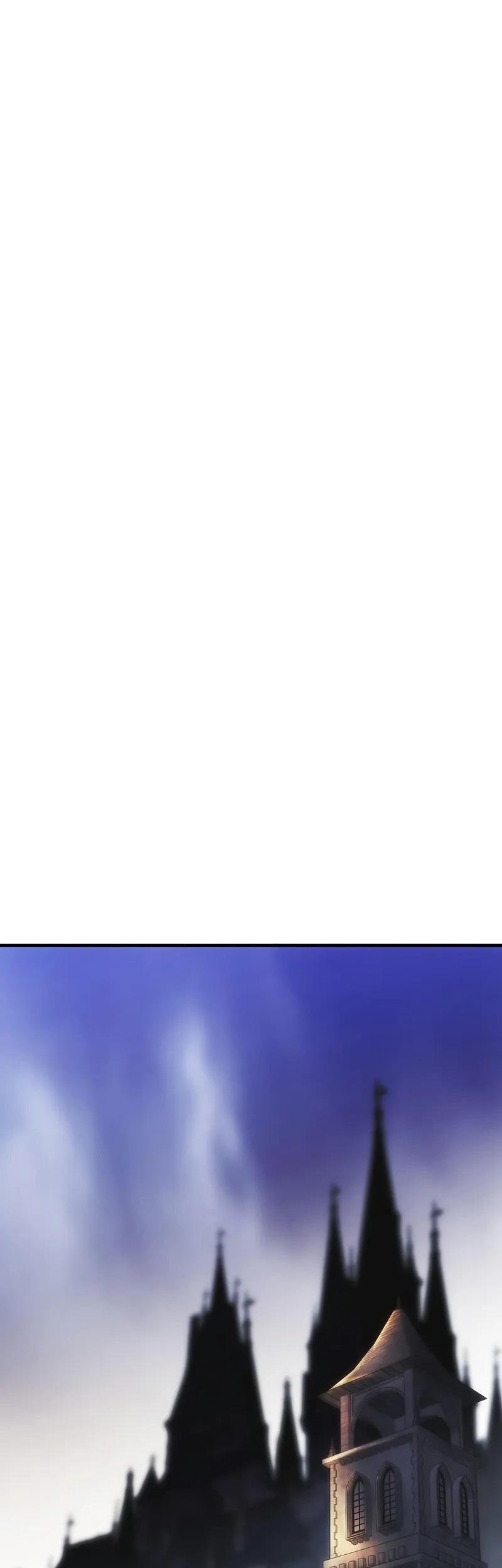 Baca Manhwa Bloodhound’s Regression Instinct Chapter 80 Gambar 2