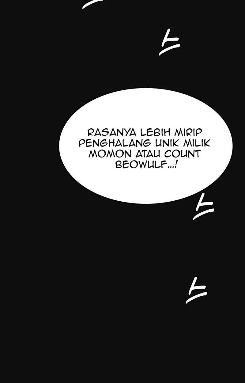 Bloodhound’s Regression Instinct Chapter 80 Gambar 31