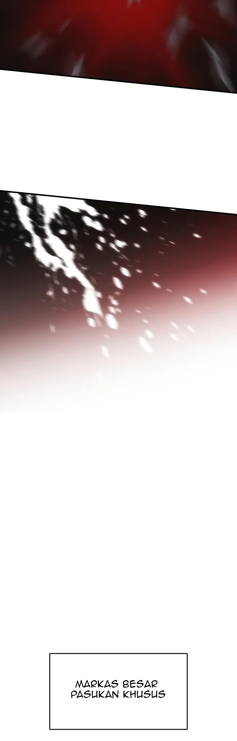 Bloodhound’s Regression Instinct Chapter 80 Gambar 33