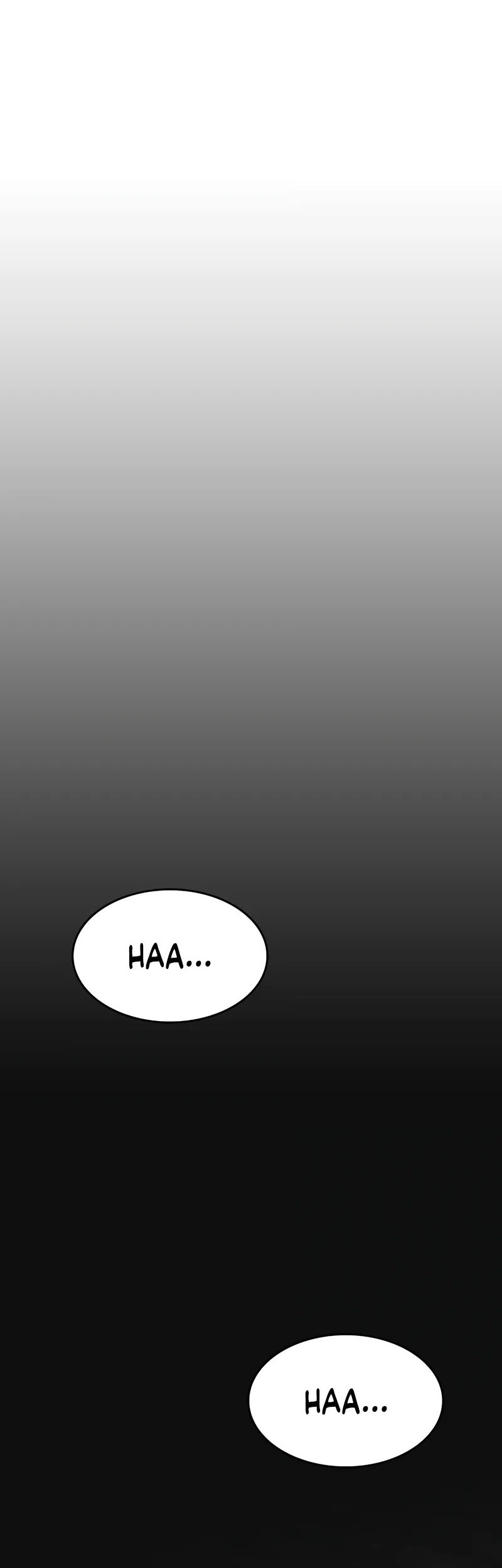 Bloodhound’s Regression Instinct Chapter 81 Gambar 33